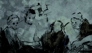 The_crooked_heads_1