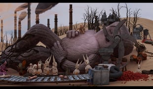 The_doll_kiln_1