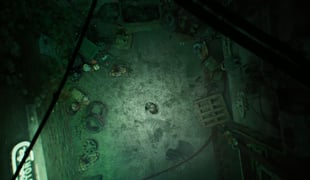 Trash_1
