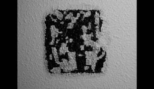 The_graffiti_2