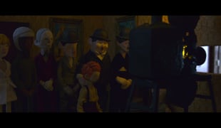 Silent_cinema_1