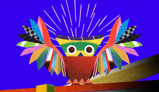 2024_ottawa_international_animation_festival_-_signal_film_1