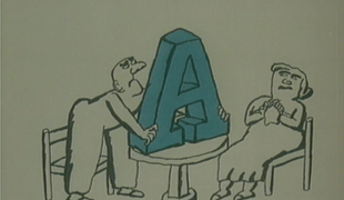 An_etude_from_an_album_1