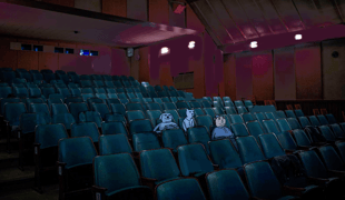Kino_%e2%80%93_bucharest1