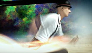 2010_trailer1