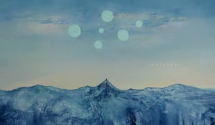 Invisions_1