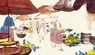 The_meatseller_2