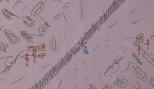There_are_people_in_the_forest_(1)