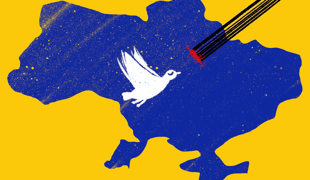 _standwithukraine2