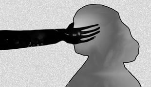 Political_prisoners1