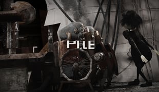 Pile_cover_image