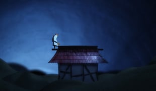 Kukeleku_still_01_1920x1080