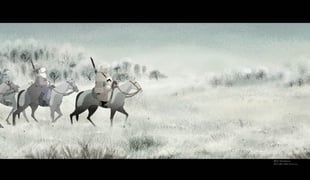 Wild_animal