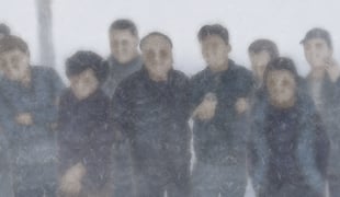 In_the_mist