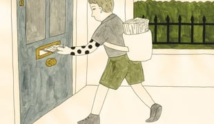 Polka-dot_boy1