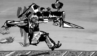Locomotor1