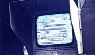 Dskt144783_01