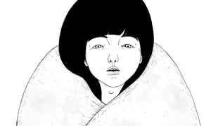 Dust_kid_0