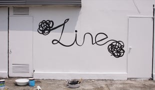 Line_1
