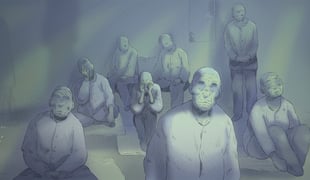 The_house_of_loss001