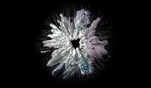 01-1