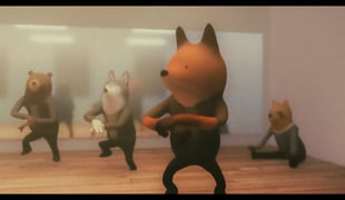 Mascot_still1