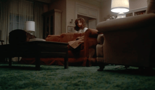 Little_donnie_(the_ten_inch_terror)1