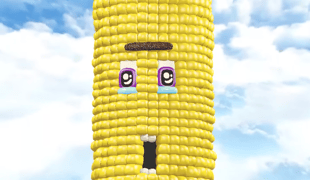 Corn_man_origin_theory2
