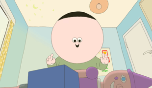 Baby_baby1