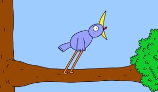 Birds_whose_legs_break_off1