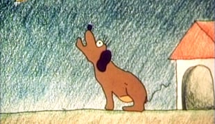 Ufo_i_woof