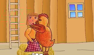 Svijet_u_staklenoj_kugli
