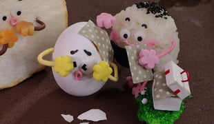 Konigiri-kun_super_machine_1