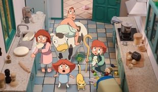 House_trap_1