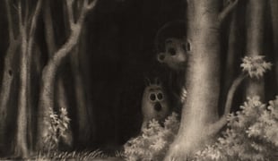 The_night_boots_1