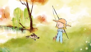 The_carp_and_the_child_1