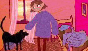 There_once_was-there_is_no_more-there_is_1
