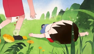 Following_1