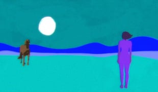 Laguna_plena_1