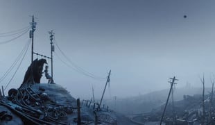 The_dying_world_1