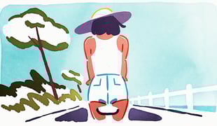 Mediterranee_1