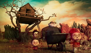 Tales_from_the_magic_garden1