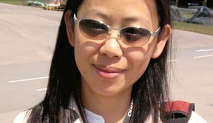 Chi-Sui Wang