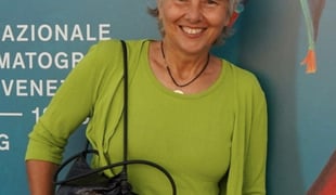 Paola Bristot