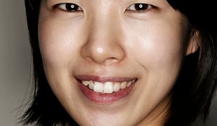 Yumi Joung