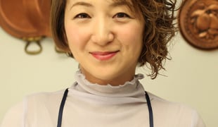 Mari Miyazawa