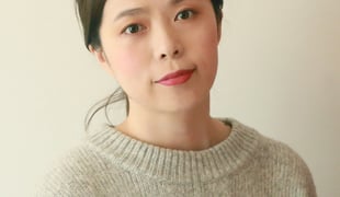 Jiajia Li