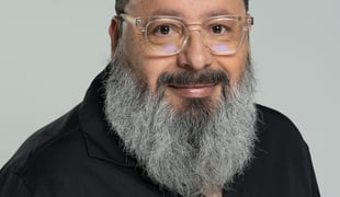 Erwin Gómez