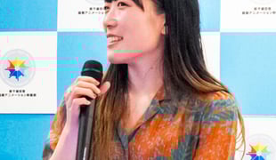 Sarina Nihei