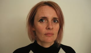 Ivana Volda